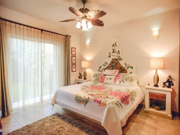 Tulum Home 1006289