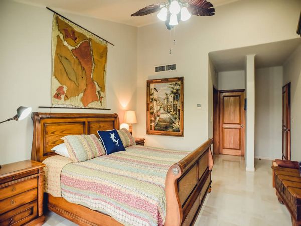 Tulum Home 1006289