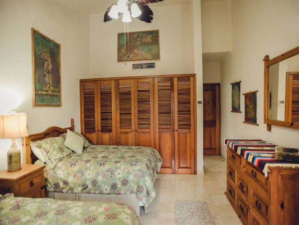 Tulum Home 1006289