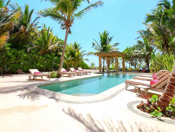Tulum Home 1006290