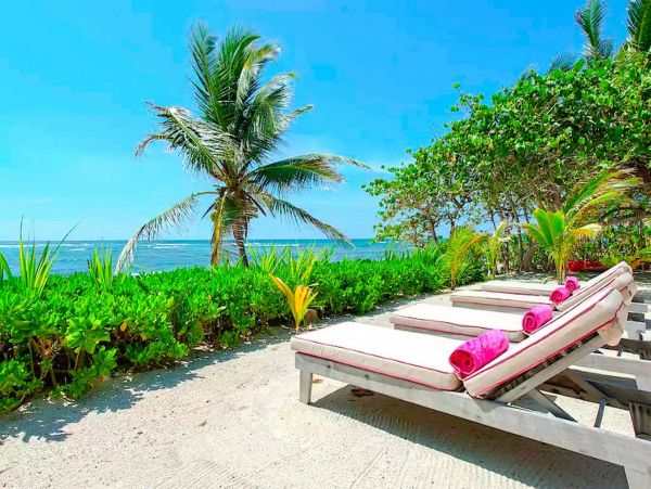 Tulum Home 1006290