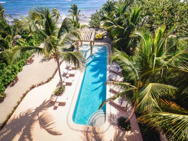 Tulum Home 1006290