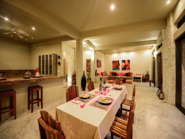 Tulum Home 1006290