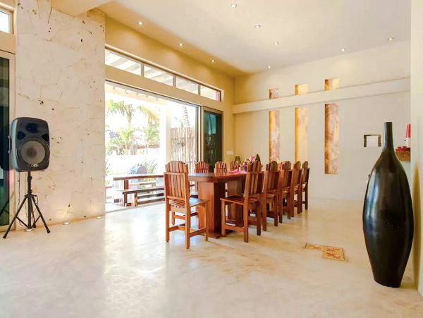 Tulum Home 1006290