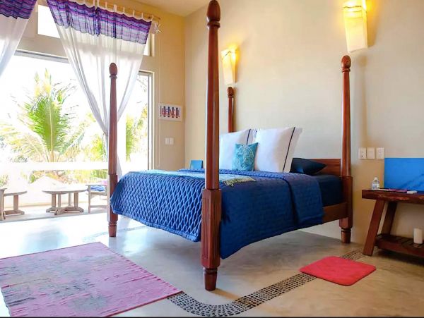 Tulum Home 1006290