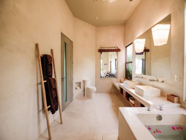 Tulum Home 1006290