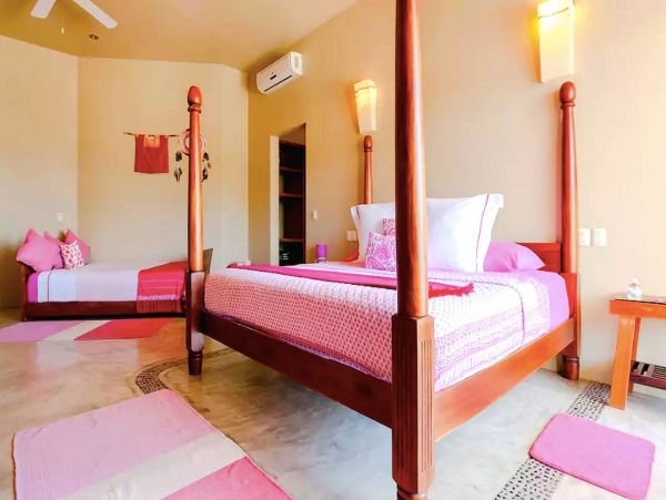 Tulum Home 1006290