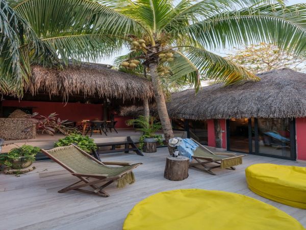 Tulum Home 1006291