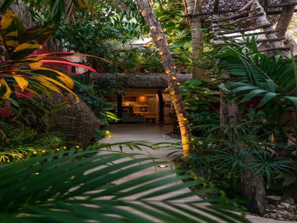 Tulum Home 1006291