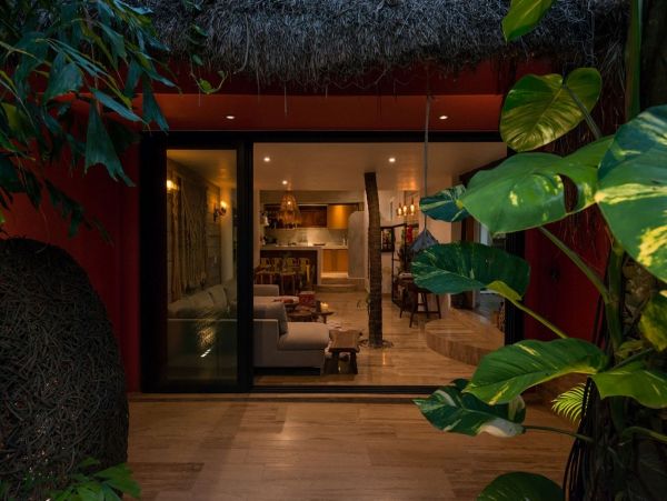 Tulum Home 1006291