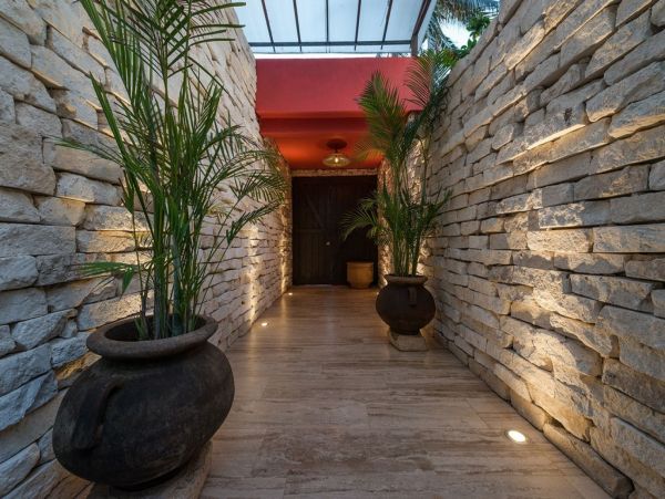 Tulum Home 1006291