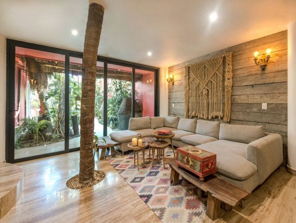 Tulum Home 1006291