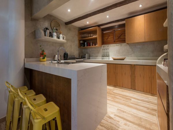Tulum Home 1006291