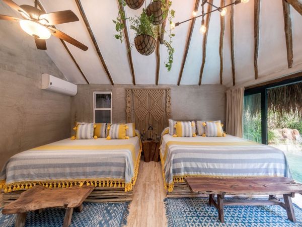 Tulum Home 1006291