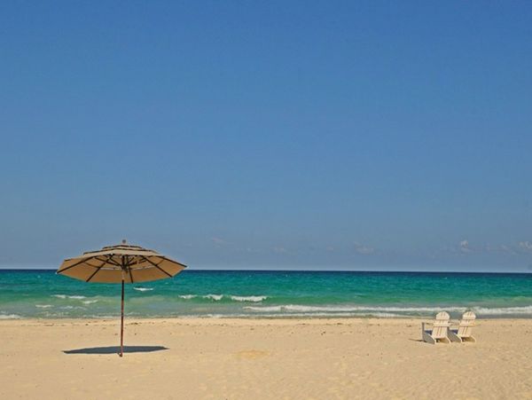 Tulum Home 1006292