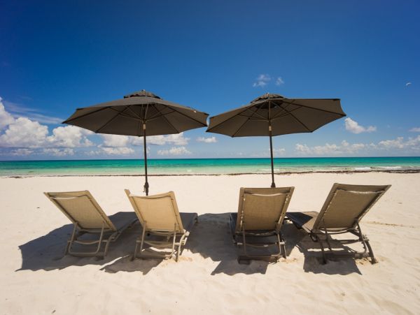 Tulum Home 1006292