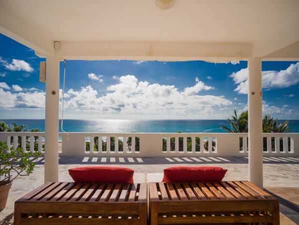 Tulum Home 1006292