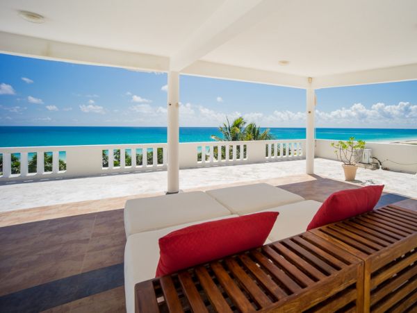 Tulum Home 1006292