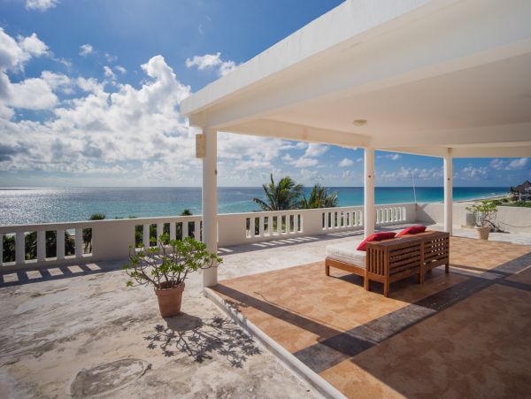 Tulum Home 1006292