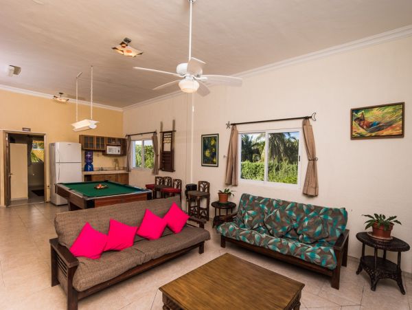 Tulum Home 1006292