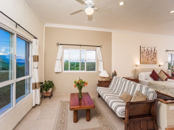 Tulum Home 1006292