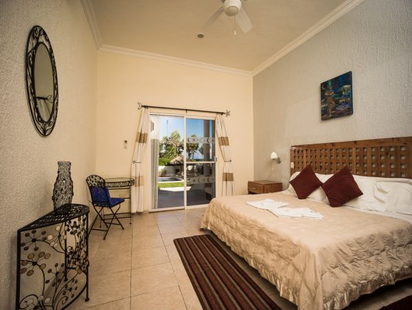 Tulum Home 1006292