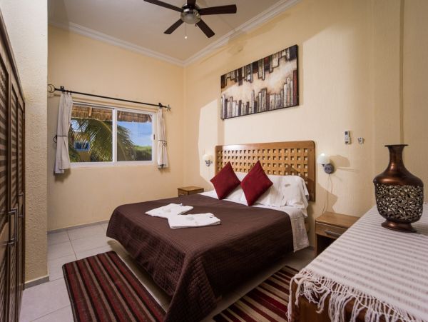 Tulum Home 1006292