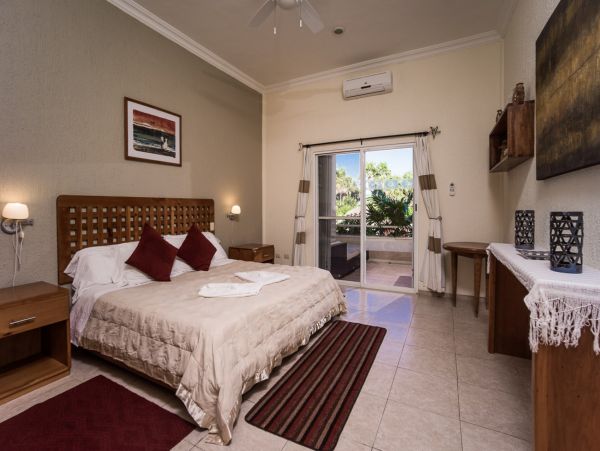 Tulum Home 1006292
