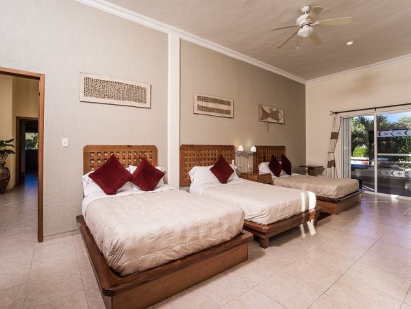 Tulum Home 1006292