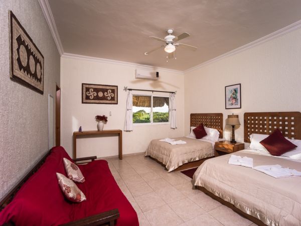 Tulum Home 1006292