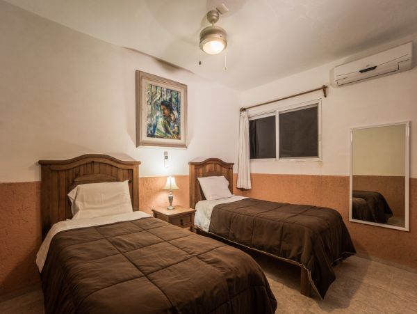 Tulum Home 1006292