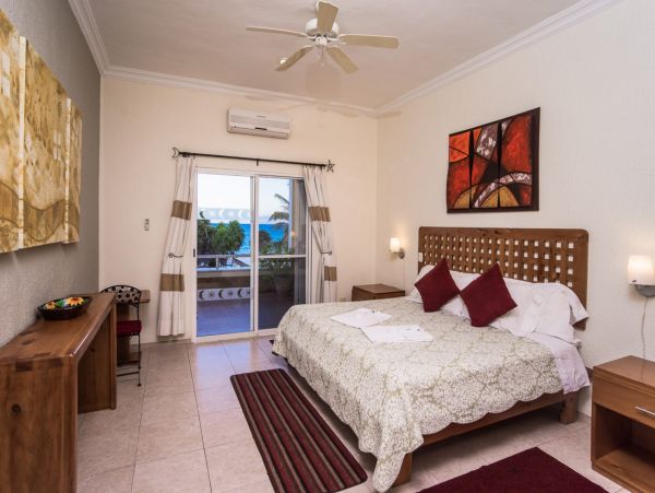 Tulum Home 1006292