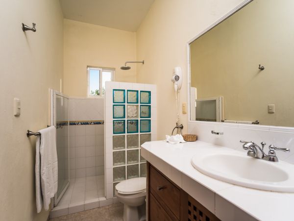 Tulum Home 1006292
