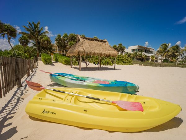 Tulum Home 1006292