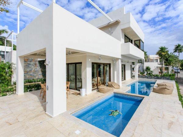 Tulum Home 1006293