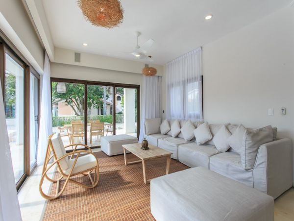 Tulum Home 1006293