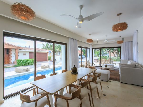 Tulum Home 1006293