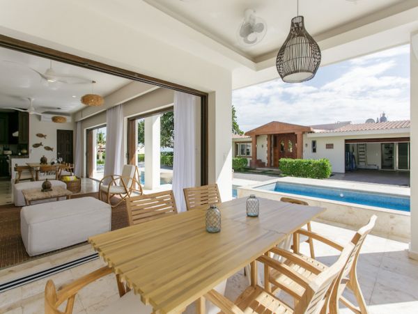 Tulum Home 1006293