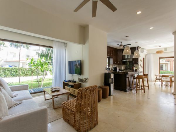 Tulum Home 1006293