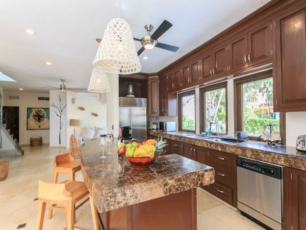 Tulum Home 1006293