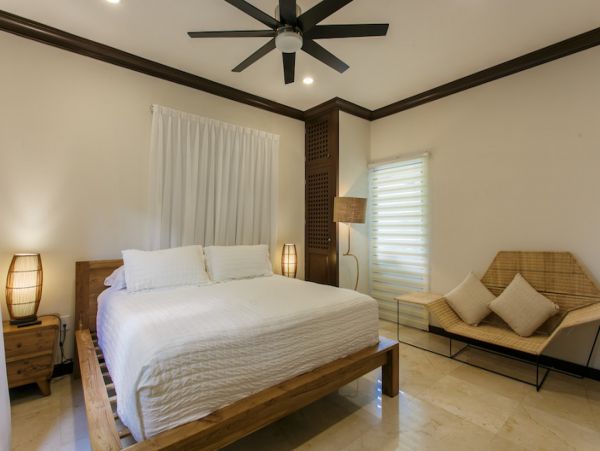 Tulum Home 1006293