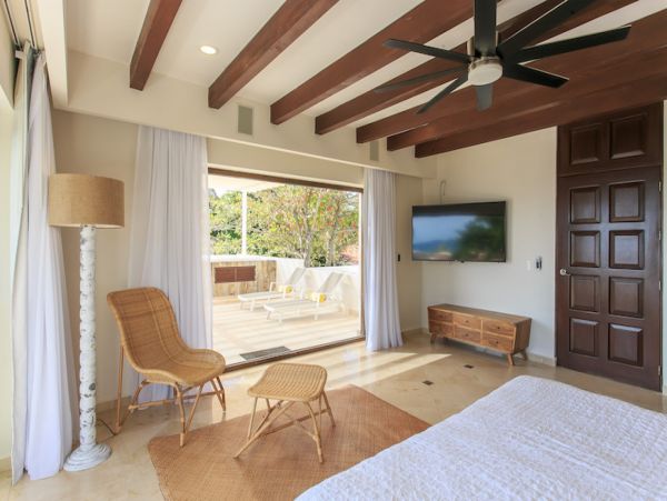 Tulum Home 1006293