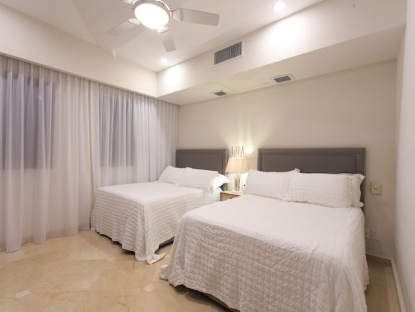 Tulum Home 1006293