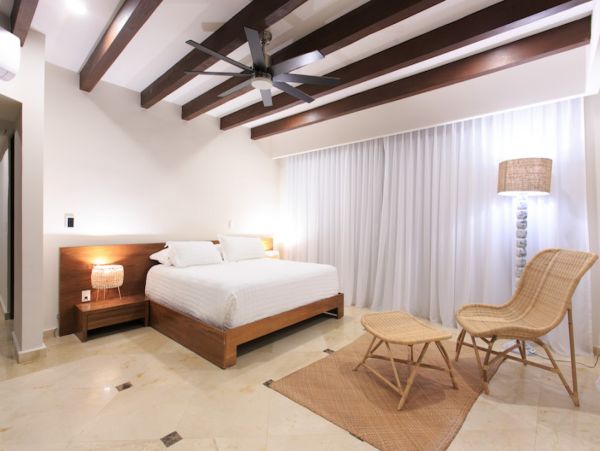 Tulum Home 1006293