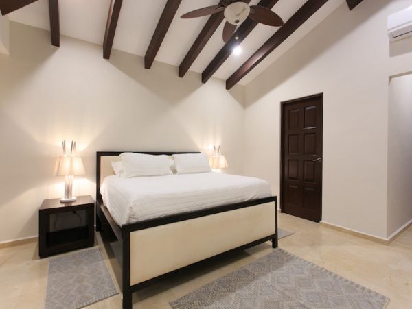 Tulum Home 1006293