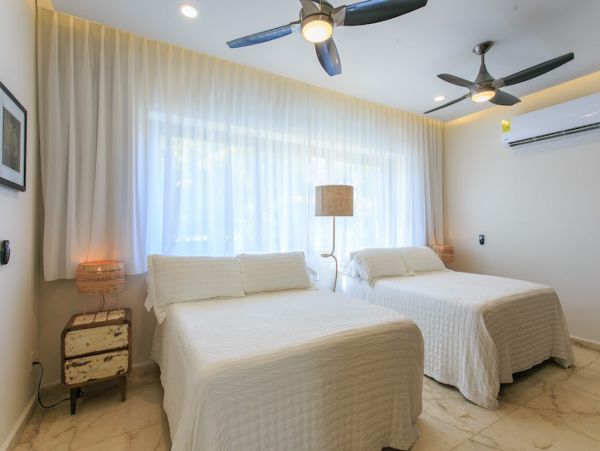 Tulum Home 1006293