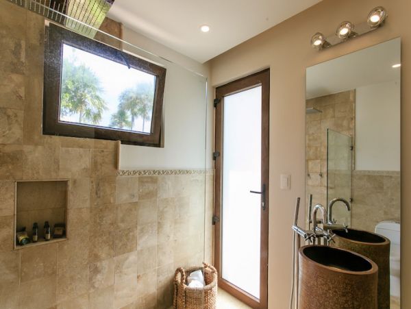 Tulum Home 1006293