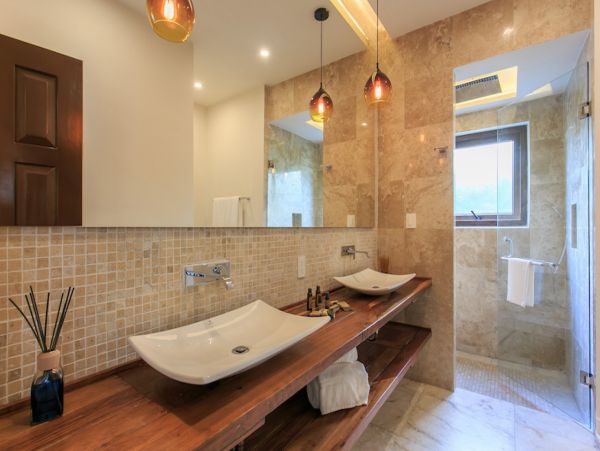 Tulum Home 1006293