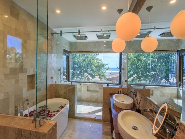 Tulum Home 1006293