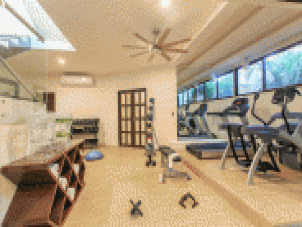 Tulum Home 1006293